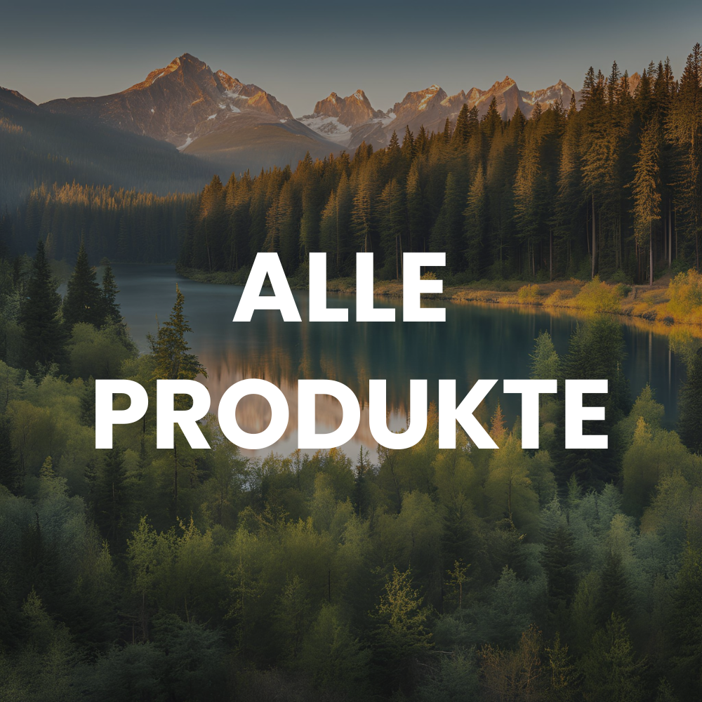 Alle Produkte