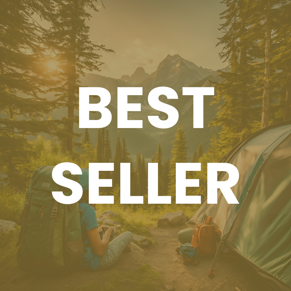 Bestseller