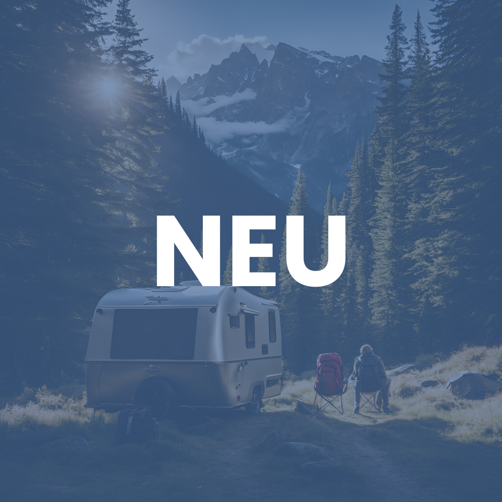 Neuheiten