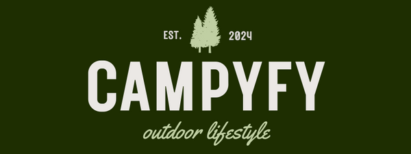 CAMPYFY